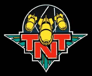 logo TNT (FRA-2)